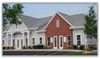 3811 Attucks Dr photo